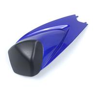 Rear Tail Seat Cover Fairing For RSV4 R 1000 For FACTORY APRC 1100 RS4 50 125 2009-2020 2019 2020 Motorcycle Pillion Rear Seat Cover Cowl Solo Fairing