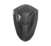 Rear Tail Seat Cover Fairing Motorbike Rear Seat Cover Tail Section Fairing Cowl For Tr&iumph For Street For Triple 765 RS 765RS 2020 2021 2022 2023