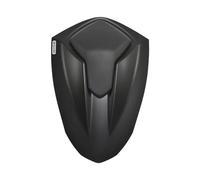 Rear Tail Seat Cover Fairing Motorbike Rear Seat Cover Tail Section Fairing Cowl For Tr&iumph For Street For Triple 765 RS 765RS 2020 2021 2022 2023