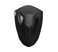 Rear Tail Seat Cover Fairing Motorbike Rear Seat Cover Tail Section Fairing Cowl For Tr&iumph For Street For Triple 765 RS 765RS 2020 2021 2022 2023