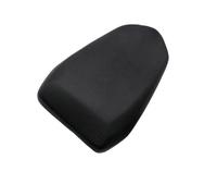 Rear Tail Seat Cover Fairing Motorcycle Black Rear Pillion Passenger Rear Seat Cushion For S1000RR 2019-2024 For M1000RR 2021-2024