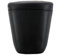 Rear Tail Seat Cover Fairing Motorcycle Rear Pillion Passenger Seat For CBR600F4i 2001-2003 CBR600FR CBR600FS 2001-2002