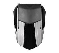 Rear Tail Seat Cover Fairing Motorcycle Rear Seat Back Cover Cowl Fairing For YZF R1 2004 2005 2006 Plastic