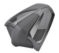 Rear Tail Seat Cover Fairing Motorcycle Rear Seat Cover Solo Seat Cowl Pillion Fairing For Daytona 660 2024