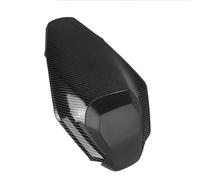 Rear Tail Seat Cover Fairing Motorcycles Accessories Rear Seat Cover Passenger Tail Fairing Cowl Kit For Z900 Z 900 SE 2025 2026