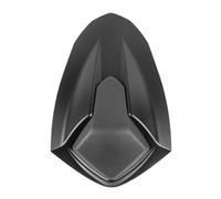 Rear Tail Seat Cover Fairing Passenger Pillion Rear Seat Cowl Fairing For Tr&iumph For Street For Triple RS 765 2020-2023 Motorcycle Accessories Tail Cover