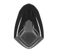 Rear Tail Seat Cover Fairing Passenger Pillion Rear Seat Cowl Fairing For Tr&iumph For Street For Triple RS 765 2020-2023 Motorcycle Accessories Tail Cover