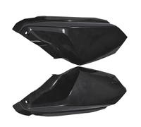 Rear Tail Seat Cover Fairing XADV 750 Side Cover Frame Infill Panel Cowl Rear Passenger Seat Fairing Motor Parts For XADV750 X-ADV 2017 2018 2019 2020