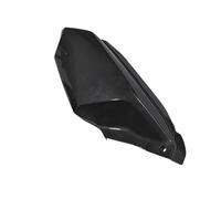 Rear Tail Seat Cover Fairing XADV 750 Side Cover Frame Infill Panel Cowl Rear Passenger Seat Fairing Motor Parts For XADV750 X-ADV 2017 2018 2019 2020