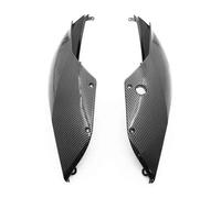 Rear Tail Side Upper Seat Cover Fairing Cowl Panel For Ducati For Panigale/S/R 1199 For Panigale 899 For Superleggera 1199 HLWXMDZ
