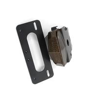 Rear Tail Tidy Fender Eliminator Kit For Kawasaki KLX150 2005 2006 2007 2008 2009 2010 2011 2012 2013 2014 License Plate Holder Bracket