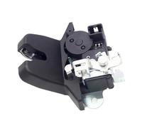 Rear Tail Trunk Lift Tailgate Door Lock Latch Actuator 81230-F2010 81230F2010 for Hyundai for Elantra AD 2017 2018 2019 2020