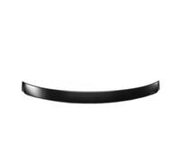 Rear Tail Wing For BMW 3 Series E92 Coupe 2007 2008 2009 2010 2011 2012 2013 AC-S Style Roof Spoiler Wing Rear Window Spoiler Lip