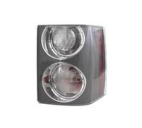 Rear Tail XFB500262LPO Car LED Rear Tail Light Tailight Brake Lamp Signal Lamp For Range For Rover Vogue L322 2002 2003-2009 Rear Tail Lamp Light Lens(Right Side)