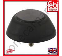FEBI BILSTEIN 40131 Door Catch