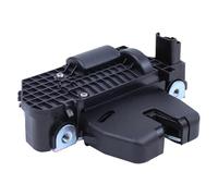 Rear Tailgate Boot Door Lock Actuator Mechanism for Cit-Roen Peu-geot | for C3 C4 mk2 DS3 DS4 DS5 108 2008 208 3008 5008 508 mk1 mk2 2009-Onwards