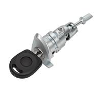 Rear Tailgate Boot Door Lock For VW For PASSAT For ALLTRACK B7 B6 Variant Auto Parts Door Lock Cylinder With Key 3C0837167B