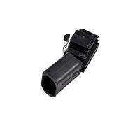 Rear Tailgate Boot Door Lock For VW For Polo 9n For Jetta A5 1K 2005-2010 Tailgate Cylinder Lock Micro Switch Unit 2Pins 1T0962103 1T0962103A