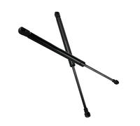 Rear Tailgate Boot For 1 Series E81 E82 E87 E88 2004-2012 Front Bonnet Hood Gas Struts Spring Support Lifter 51237118370