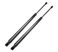 Rear Tailgate Boot For Kia For Carnival 2007 Sedona 2006 2007 2008 2009 2010 2011 2012 Front Hood Lift Support Spring Shocks Struts