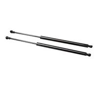 Rear Tailgate Boot Gas Charged Lift Support Spring Shocks Damper 430mm For Opel For Kadett D For Estate 35 36 45 46 1979-1984 GFVFGNLNNA(1)