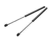 Rear Tailgate Boot Gas For Mitsuoka For Viewt 2002-2010 2Pcs Car Rear Tailgate Trunk Boot Gas Strut Lift Support Rods