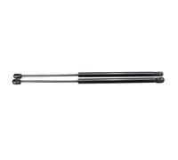 Rear Tailgate Boot Gas For Mitsuoka For Viewt 2002-2010 2Pcs Car Rear Tailgate Trunk Boot Gas Strut Lift Support Rods 90450-AX000