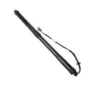Rear Tailgate Boot Gas For Nissan For X-Trail 2014-2020 Left And Right Tailgate Lift Support Strut Electric Tailgate Gas Struts 90561-4CL3A(Left Rear)