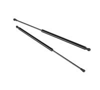 Rear Tailgate Boot Gas Spring Struts For For X-Trail 2001-2006 Car Rear Box Support Rod Tailgate Trunk Support 90450-8H31A 90451-8H31A 90451-EQ30A