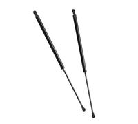 Rear Tailgate Boot Gas Spring Struts For For X-Trail 2001-2006 Car Rear Box Support Rod Tailgate Trunk Struts Support 90450-8H31A 90451-8H31A 90451-EQ30A