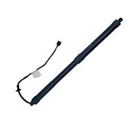 Rear Tailgate Boot Gas Spring Struts Is Suitable For Hyundai For Shengda For Ix45 Auto Parts Electric Tailgate Support Rod Hydraulic Strut(Left)