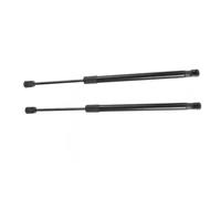 Rear Tailgate Boot Gas Springs Struts Shock Lift Supports Rod Bar Kit SG329006 For Toyota For Land For Cruiser 60-Series 1981-1989 Rear Trunk Tailgate Gas Strut