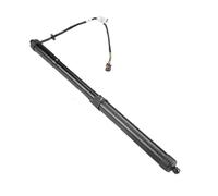 Rear Tailgate Boot Gas Struts 1PCS For Nissan For Pathfinder 2017 2018 2019 90560-9PJ0A 90561-9PJ0A Rear R/L Liftgate Tailgate Hatch Trunk-Lift Support Strut Gas Struts Tailgate
