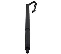 Rear Tailgate Boot Gas Struts 1PCS Rear L/R Tailgate Power Lift Support Strut Liftgate For BMW F25 X3 18d 18i 20X 2011-2015 51247232003 51247232004 Gas Struts Tailgate(Left)