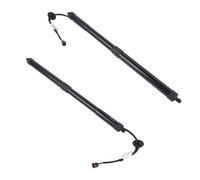 Rear Tailgate Boot Gas Struts 2pcs Rear Electric Tailgate Gas Strut For Volvo Xc40 536 1.5l 2019-2022 32296296