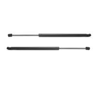 Rear Tailgate Boot Gas Struts 2Piece Car Trunk Lift Support Spring Shock Absorbe Gas Struts For Chevrolet For Suburban For Tahoe For Yukon 1994-2003 Gas Struts Tailgate