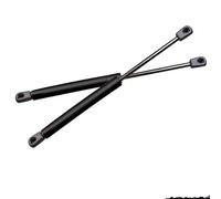 Rear Tailgate Boot Gas Struts 2x Rear Tailgate Gas Struts Lift Support 2011-2020 For BENZ For SLK For SLC For R172 For SLK For 55AMG For SLC180 200 250 300 350 Rear Tailgate Boot Gas Struts Support