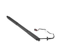 Rear Tailgate Boot Gas Struts 31386705 31386706 for Volvo for XC60 156 T6 T5 AWD D3 D4 D5 2012-2017 Power Hatch Lift Support Electric Rear Gas Spring Boot Flap Lid (Rear Right Tailgate)