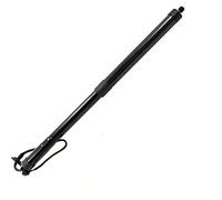Rear Tailgate Boot Gas Struts 32296298 32357571 Electric Power Liftgate Support Tailgate Strut For VOLVO V60 2019-2023 31463261 32384406 Gas Struts(1pcs)