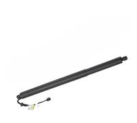 Rear Tailgate Boot Gas Struts 4KE827851F Auto Parts Electric Tailgate Gas Strut Power Hatch Lift Support For e-tron 2018 2019 2020 Gas Struts Tailgate(Left)