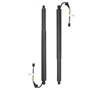Rear Tailgate Boot Gas Struts 4KE827851F Auto Parts Electric Tailgate Gas Strut Power Hatch Lift Support For e-tron 2018 2019 2020 Gas Struts Tailgate(Onecolor)