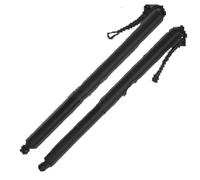 Rear Tailgate Boot Gas Struts 4KE827851F For E-Tron Electric Tailgate Gas Spring Struts Liftgate Power Hatch Lift Support Opener Left Right Universal Lift Support System(2 pcs)
