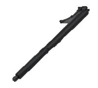 Rear Tailgate Boot Gas Struts 4KE827851F For E-Tron Electric Tailgate Gas Spring Struts Liftgate Power Hatch Lift Support Opener Left Right Universal Gas Struts Tailgate(1 pcs)