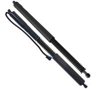 Rear Tailgate Boot Gas Struts 51247497482 Left Tailgate Stay For Bmw X3 G01 2017-2020 Electric Trunk Air Spring Rear Hatch Motor Lift Support