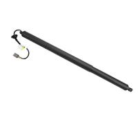 Rear Tailgate Boot Gas Struts 68158561AA 55399277AD 55399277AC 1pcs Rear Tailgate Left Power Lift Support Shock Strut For Jeep For Grand For Cherokee 11 12 Gas Struts Tailgate