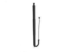 Rear Tailgate Boot Gas Struts 80F827851A Electric Power Tailgate Lift Strut Rear L/R Automatic Spindle Support For Q5 Q5L SQ5 For Sportback 2022 Gas Struts Springs(Left)