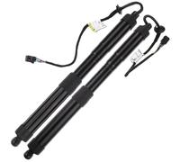 Rear Tailgate Boot Gas Struts 81770-2w600 Electric Motor Tailgate for Hyundai for Santa Fe F16 Ix45 2015-2018 Rear Tailgate Electric Power Lift Supports Shock(PAIR)