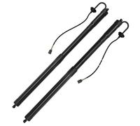 Rear Tailgate Boot Gas Struts 81770-A9100 81780-A9100 For Kia For Carnival For Sedona 2015-2021 Liftgate Power Hatch Lift Support Opener Shock(Pair)