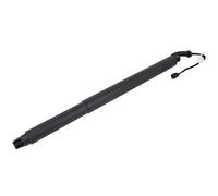 Rear Tailgate Boot Gas Struts 81770c5100 81770-C5100 For Kia For Sorento 2016-2020 Rear Tailgate Power Hatch Lift Support(1pcs)