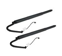 Rear Tailgate Boot Gas Struts 81770c5100 81780c5100 For Kia For Sorento Series Automotive Power Tailgate Lifter Trunk Power Tailgate Kit